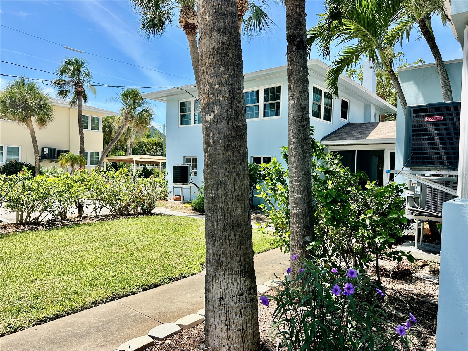 1800 Pass A Grille Way #5 Saint Pete Beach FL 33706 TB8511673 image1