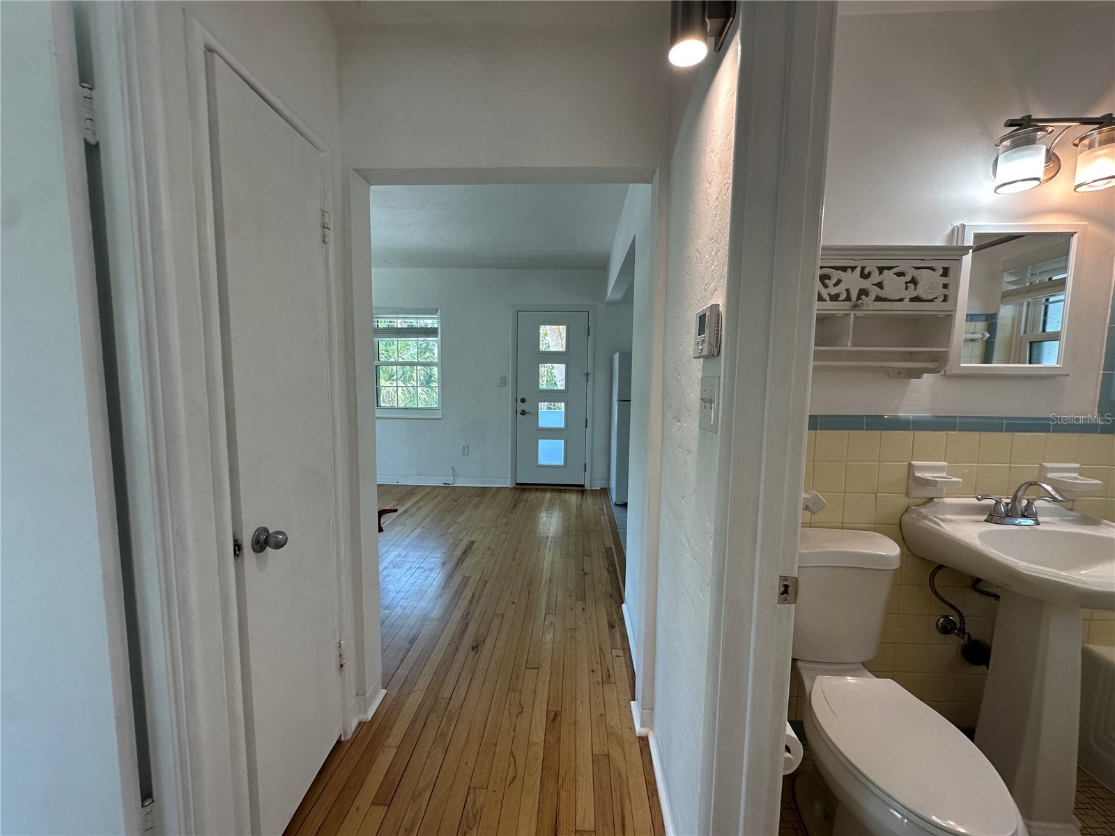 1800 Pass A Grille Way #5 Saint Pete Beach FL 33706 TB8511673 image10