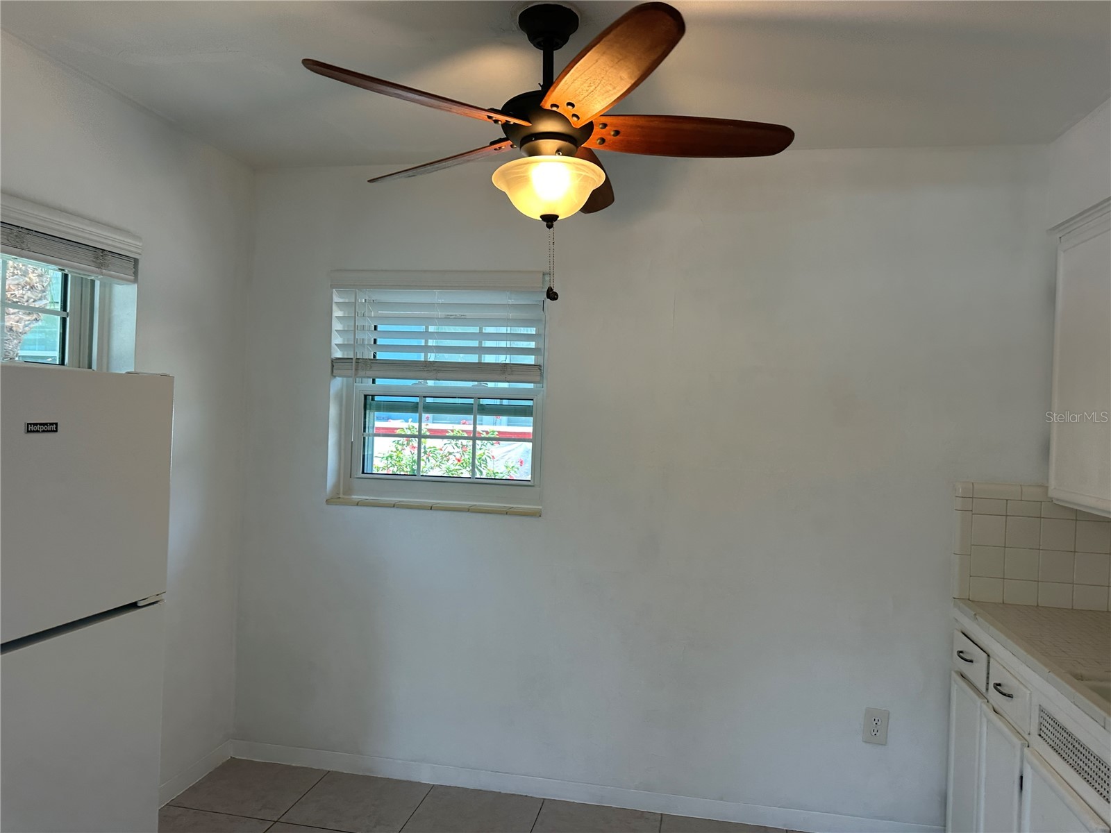 1800 Pass A Grille Way #5 Saint Pete Beach FL 33706 TB8511673 image11