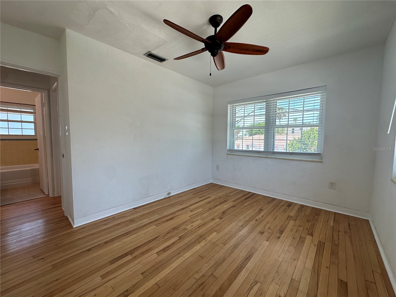 1800 Pass A Grille Way #5 Saint Pete Beach FL 33706 TB8511673 image12