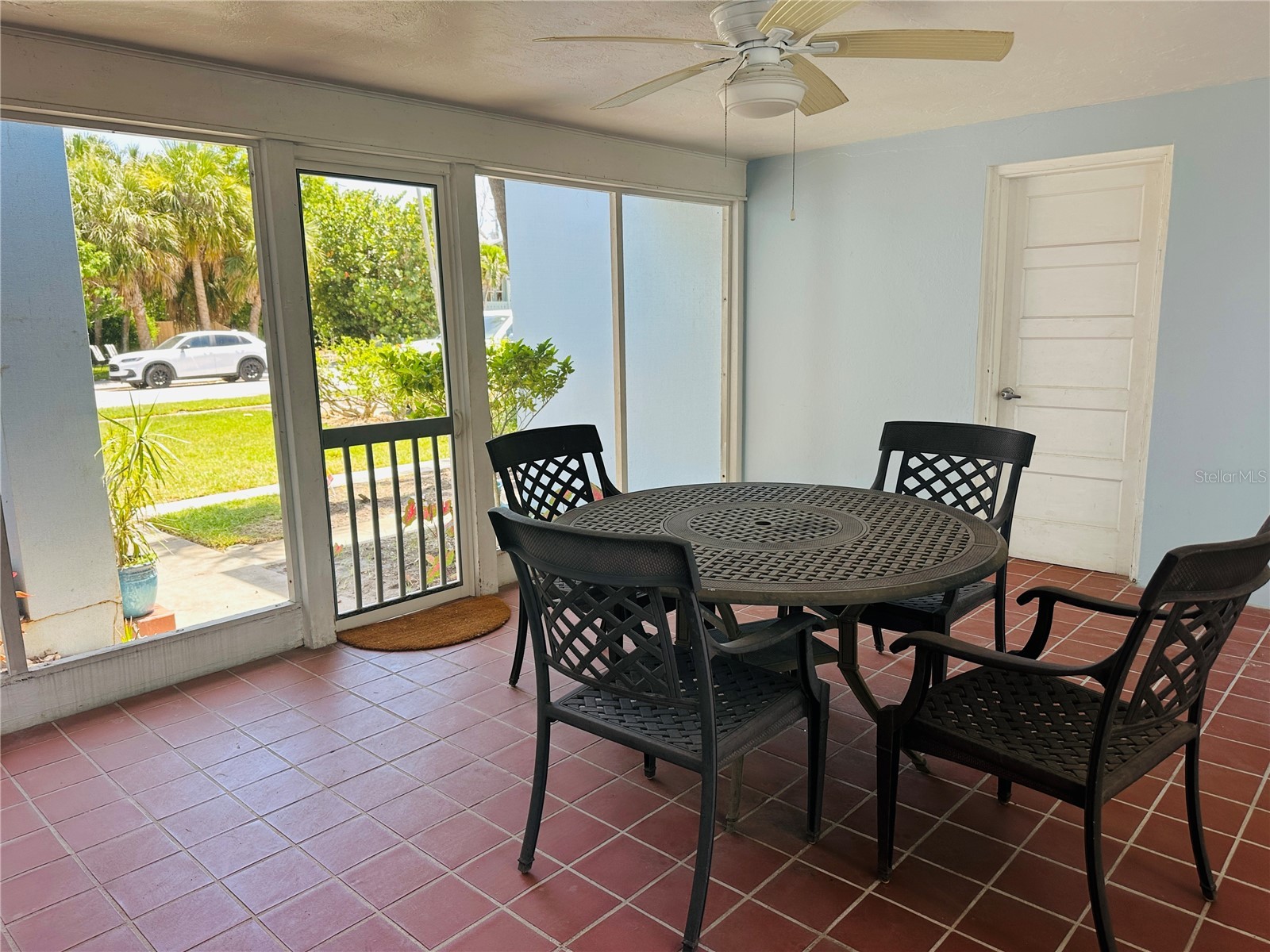 1800 Pass A Grille Way #5 Saint Pete Beach FL 33706 TB8511673 image14