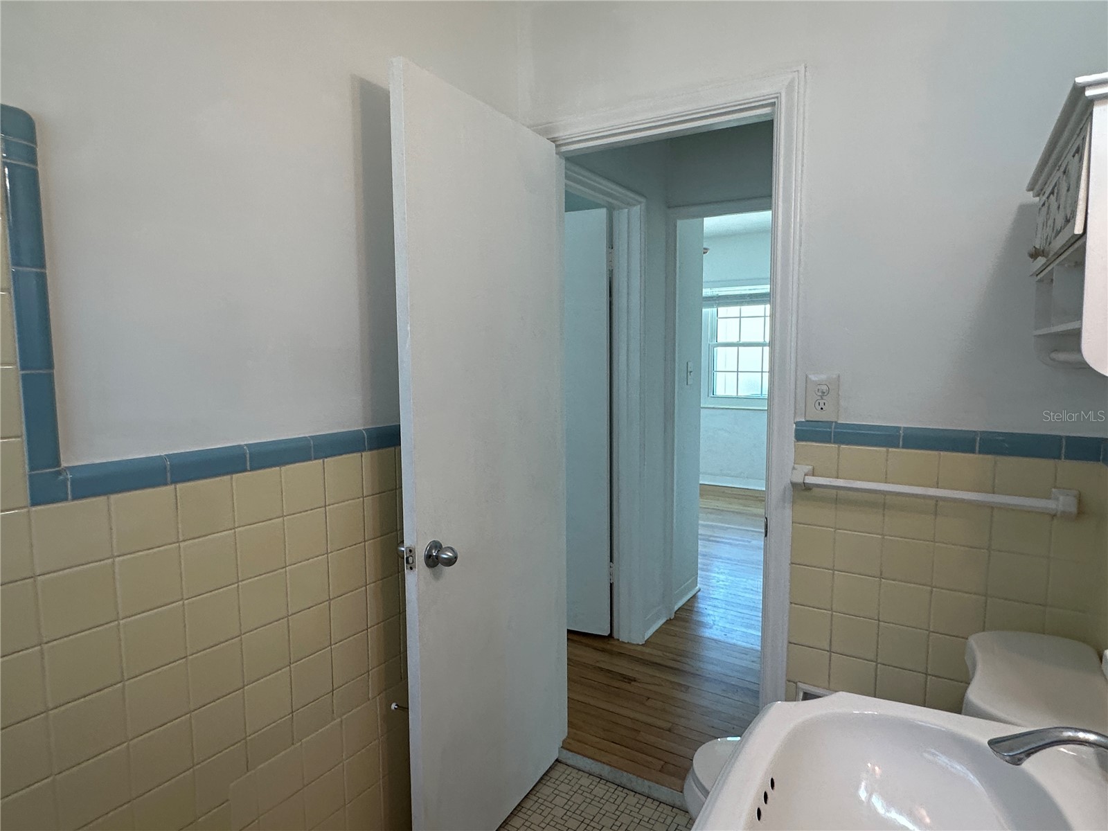 1800 Pass A Grille Way #5 Saint Pete Beach FL 33706 TB8511673 image15