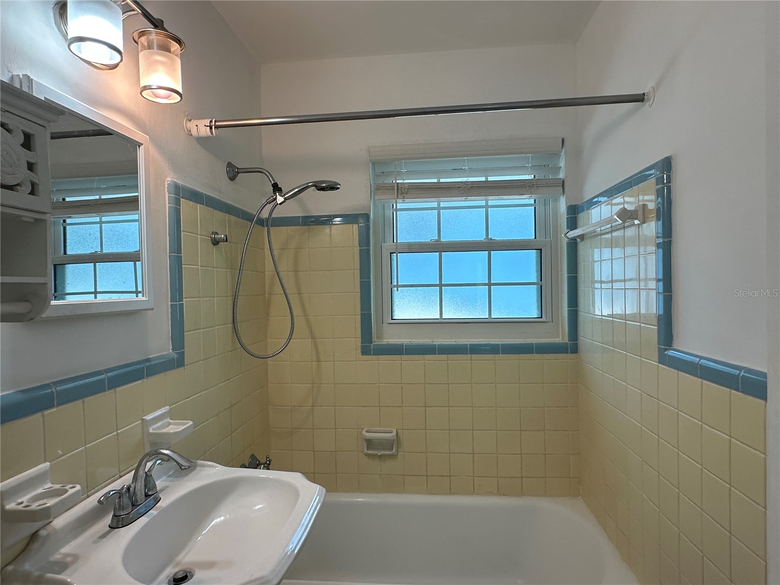 1800 Pass A Grille Way #5 Saint Pete Beach FL 33706 TB8511673 image16