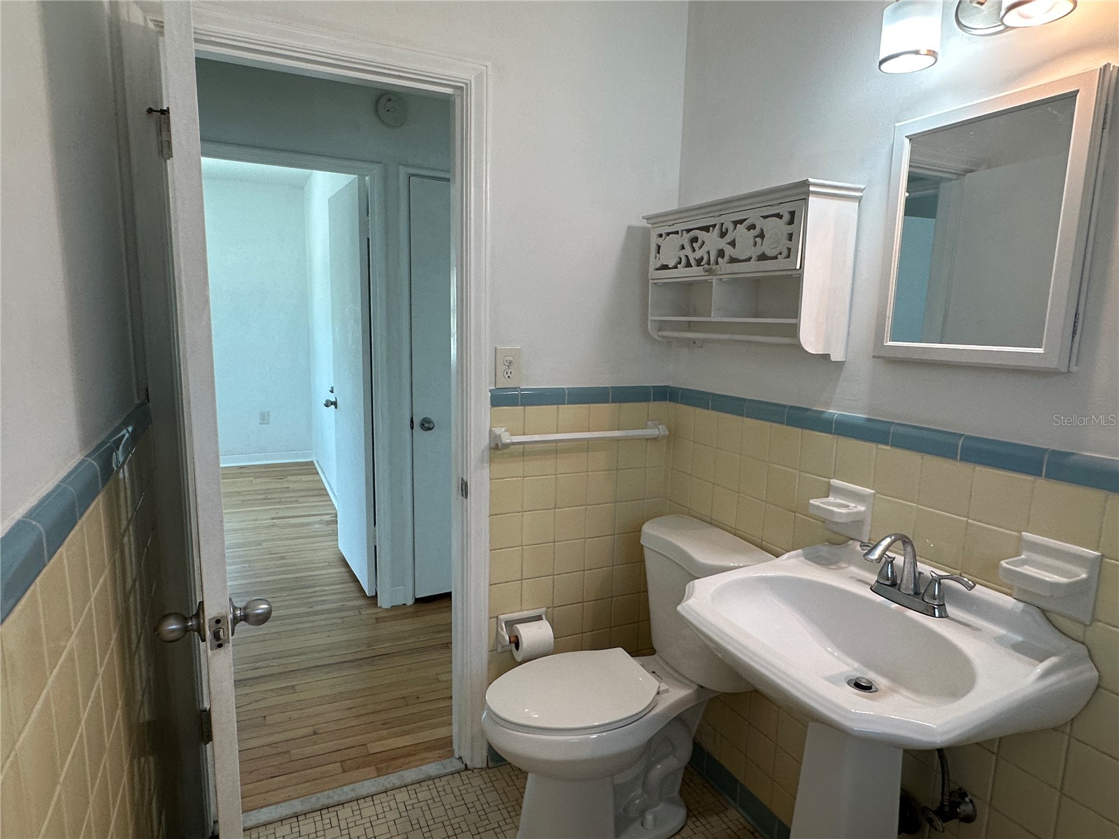 1800 Pass A Grille Way #5 Saint Pete Beach FL 33706 TB8511673 image17