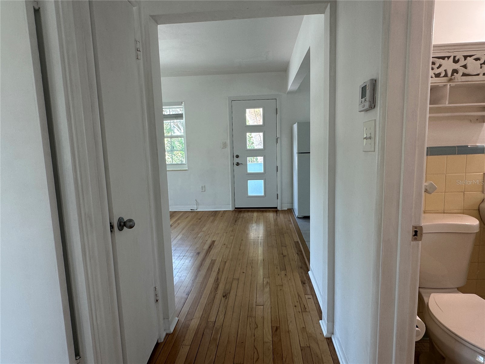 1800 Pass A Grille Way #5 Saint Pete Beach FL 33706 TB8511673 image18