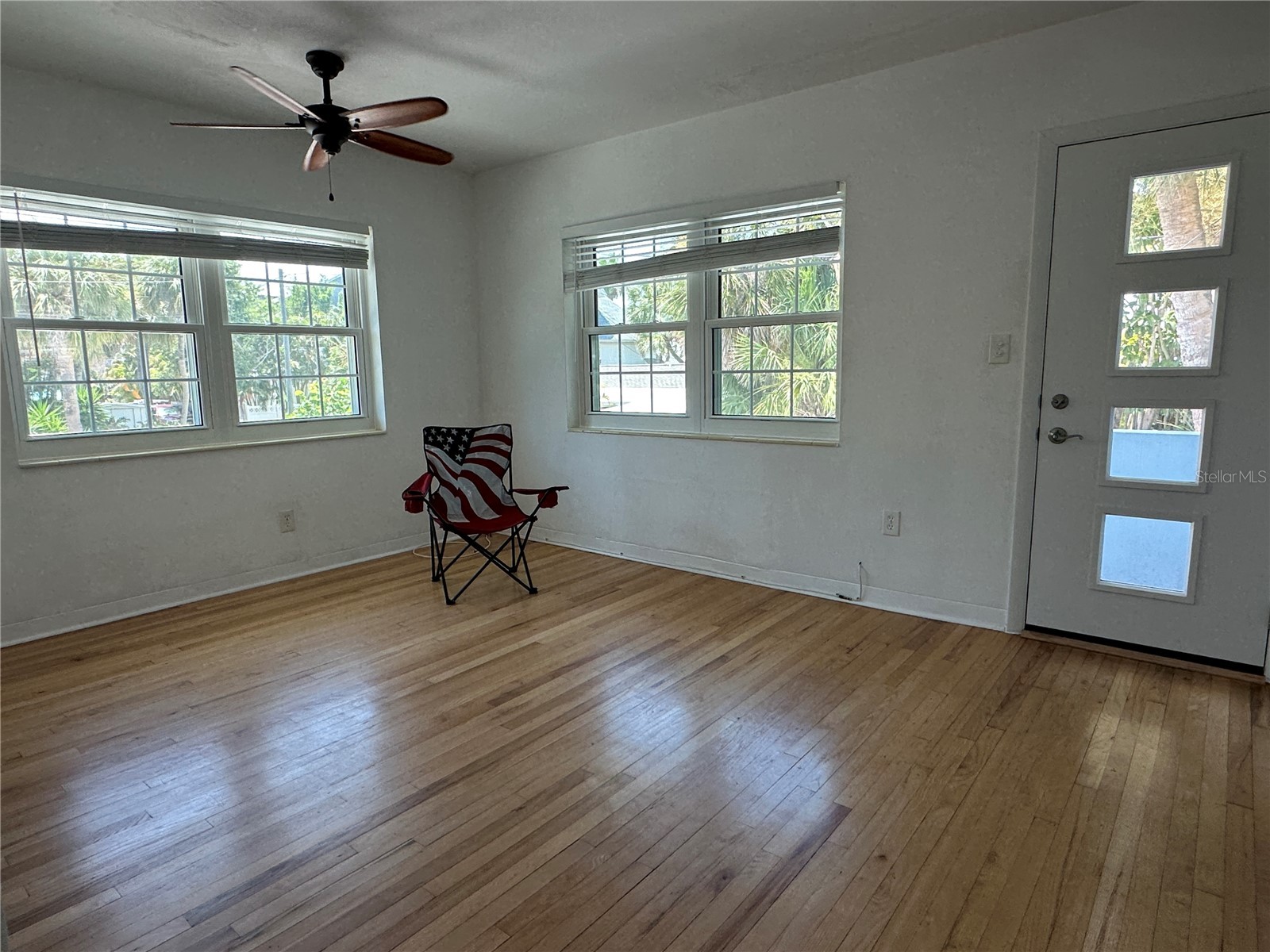 1800 Pass A Grille Way #5 Saint Pete Beach FL 33706 TB8511673 image19
