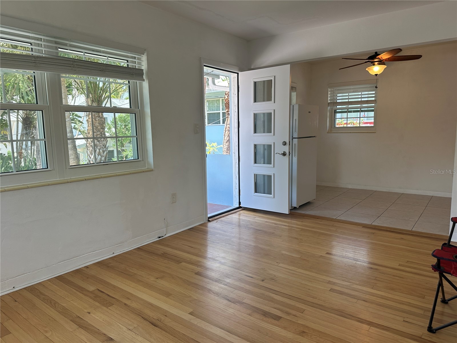 1800 Pass A Grille Way #5 Saint Pete Beach FL 33706 TB8511673 image2