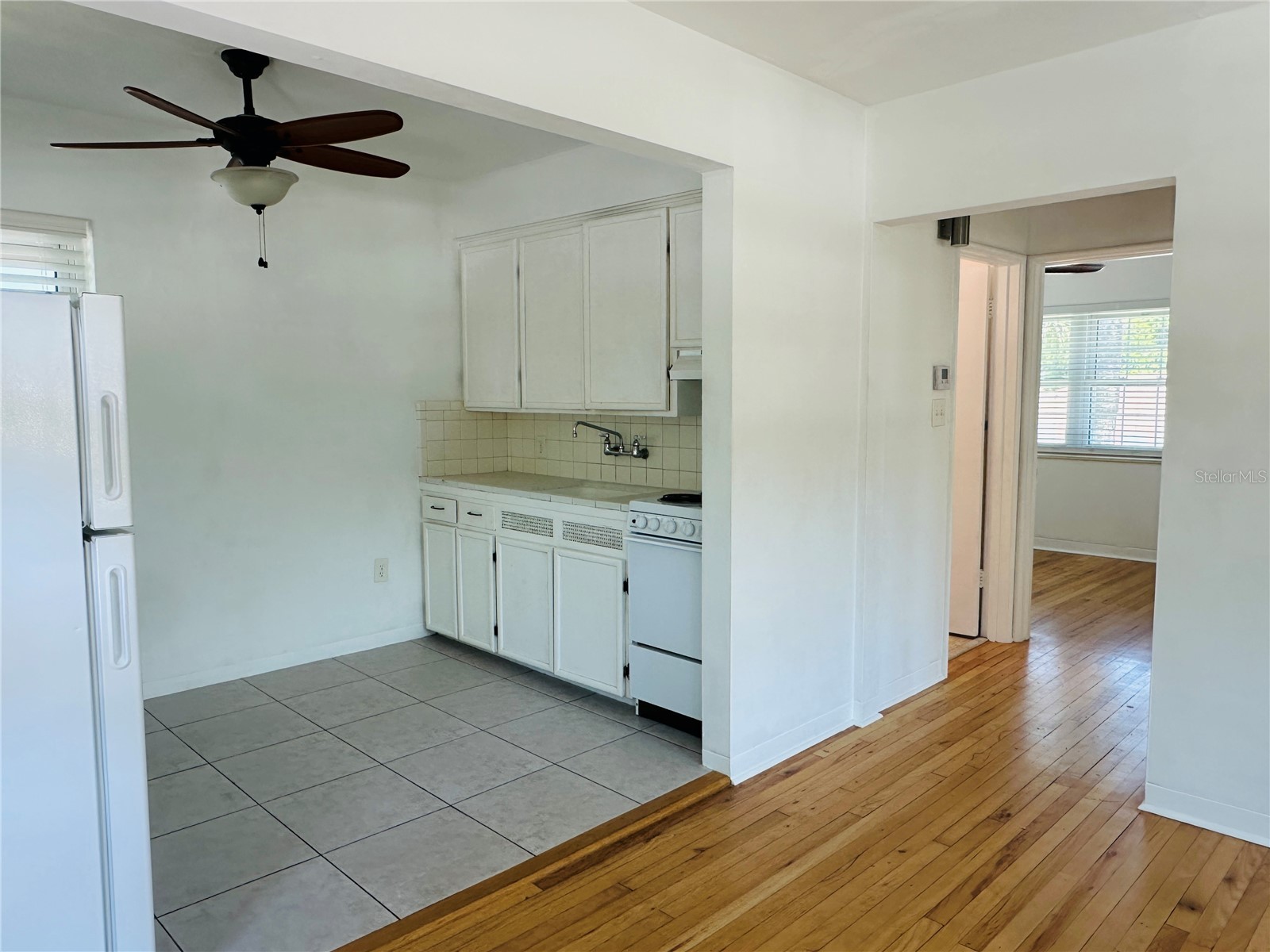 1800 Pass A Grille Way #5 Saint Pete Beach FL 33706 TB8511673 image20