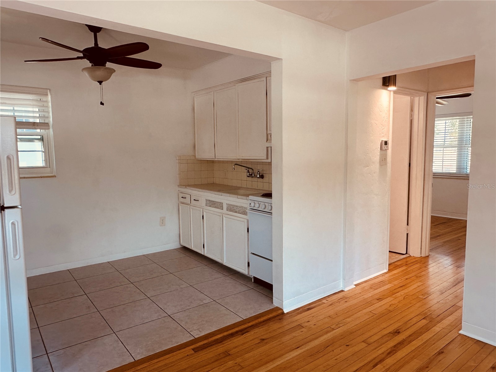 1800 Pass A Grille Way #5 Saint Pete Beach FL 33706 TB8511673 image21