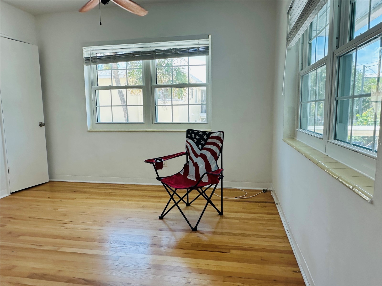 1800 Pass A Grille Way #5 Saint Pete Beach FL 33706 TB8511673 image22