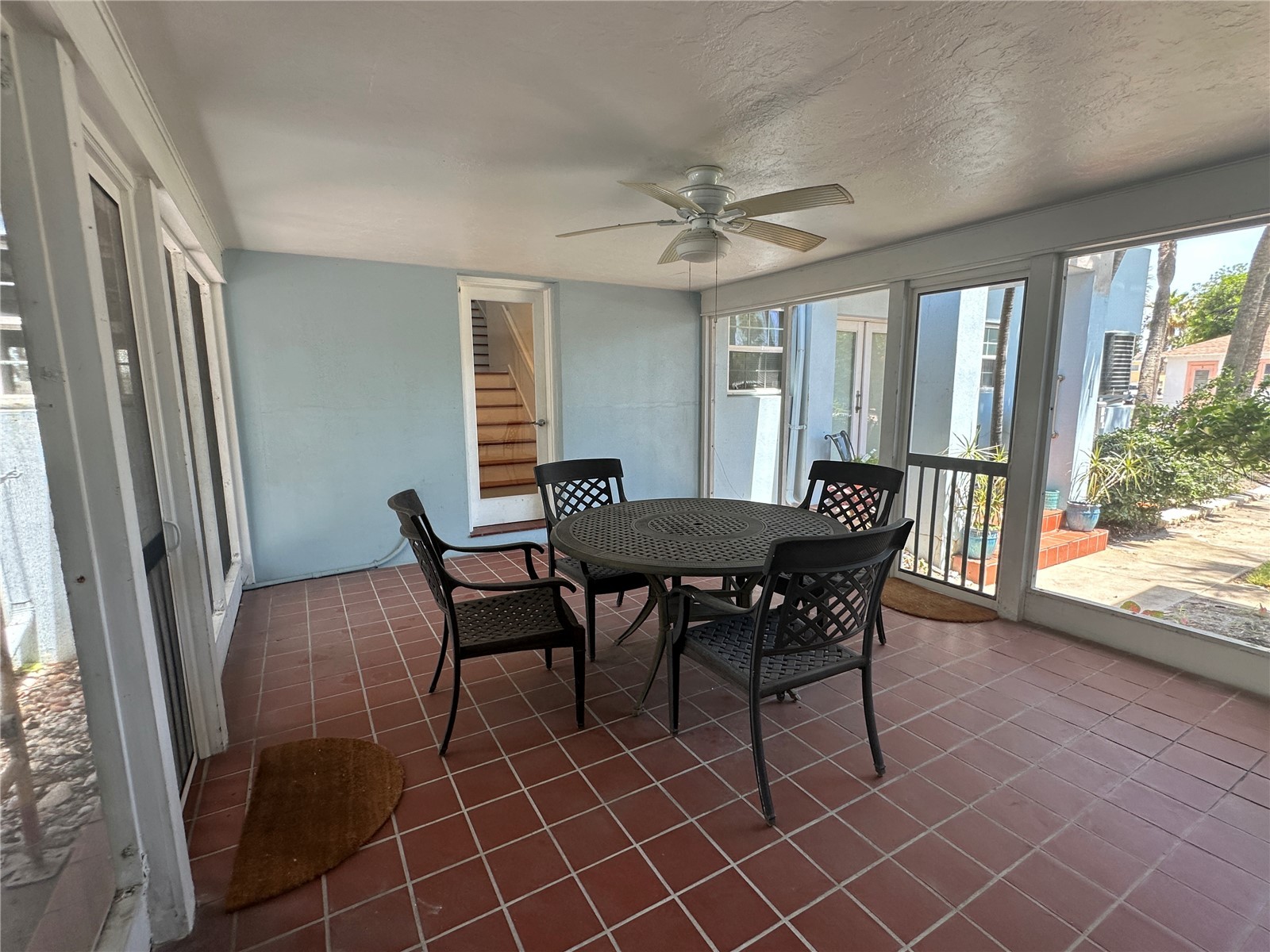 1800 Pass A Grille Way #5 Saint Pete Beach FL 33706 TB8511673 image23