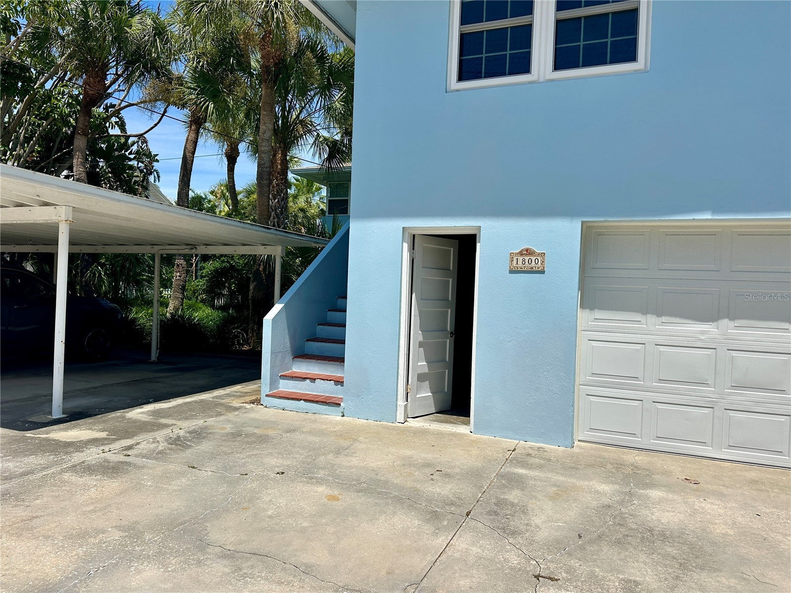 1800 Pass A Grille Way #5 Saint Pete Beach FL 33706 TB8511673 image24