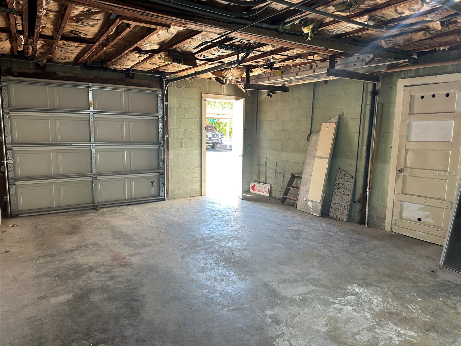 1800 Pass A Grille Way #5 Saint Pete Beach FL 33706 TB8511673 image26