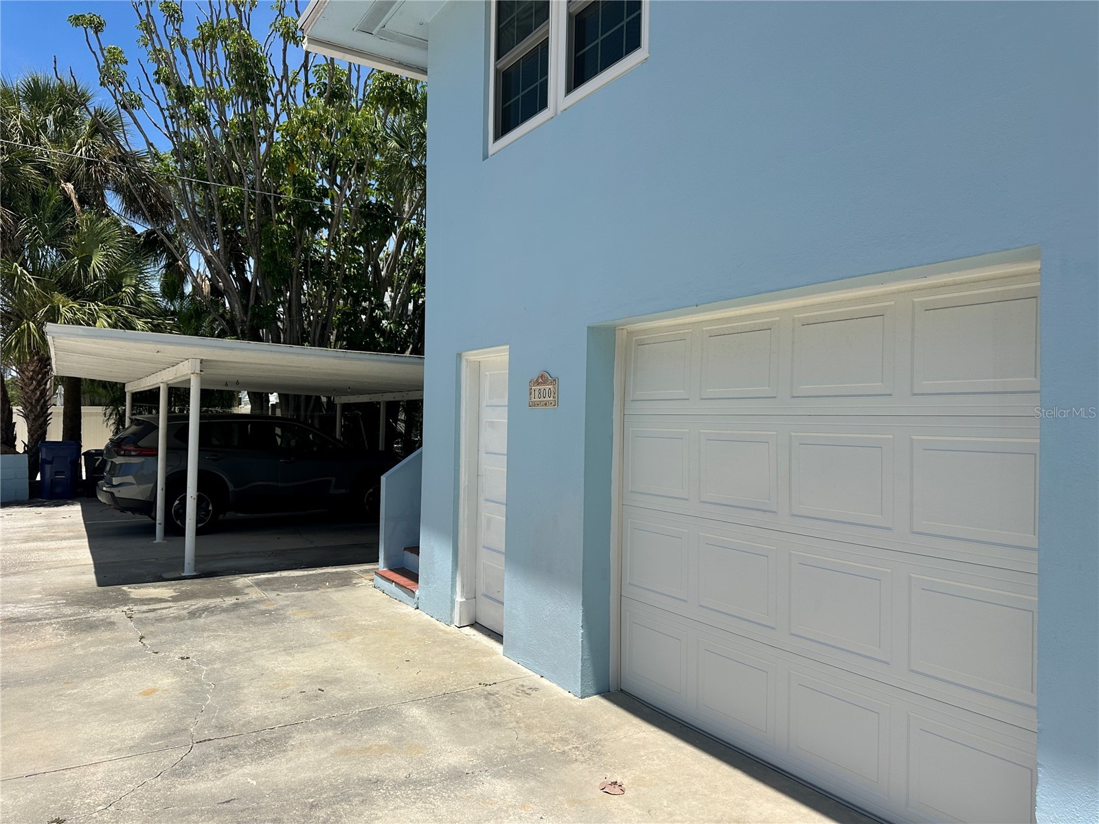 1800 Pass A Grille Way #5 Saint Pete Beach FL 33706 TB8511673 image3