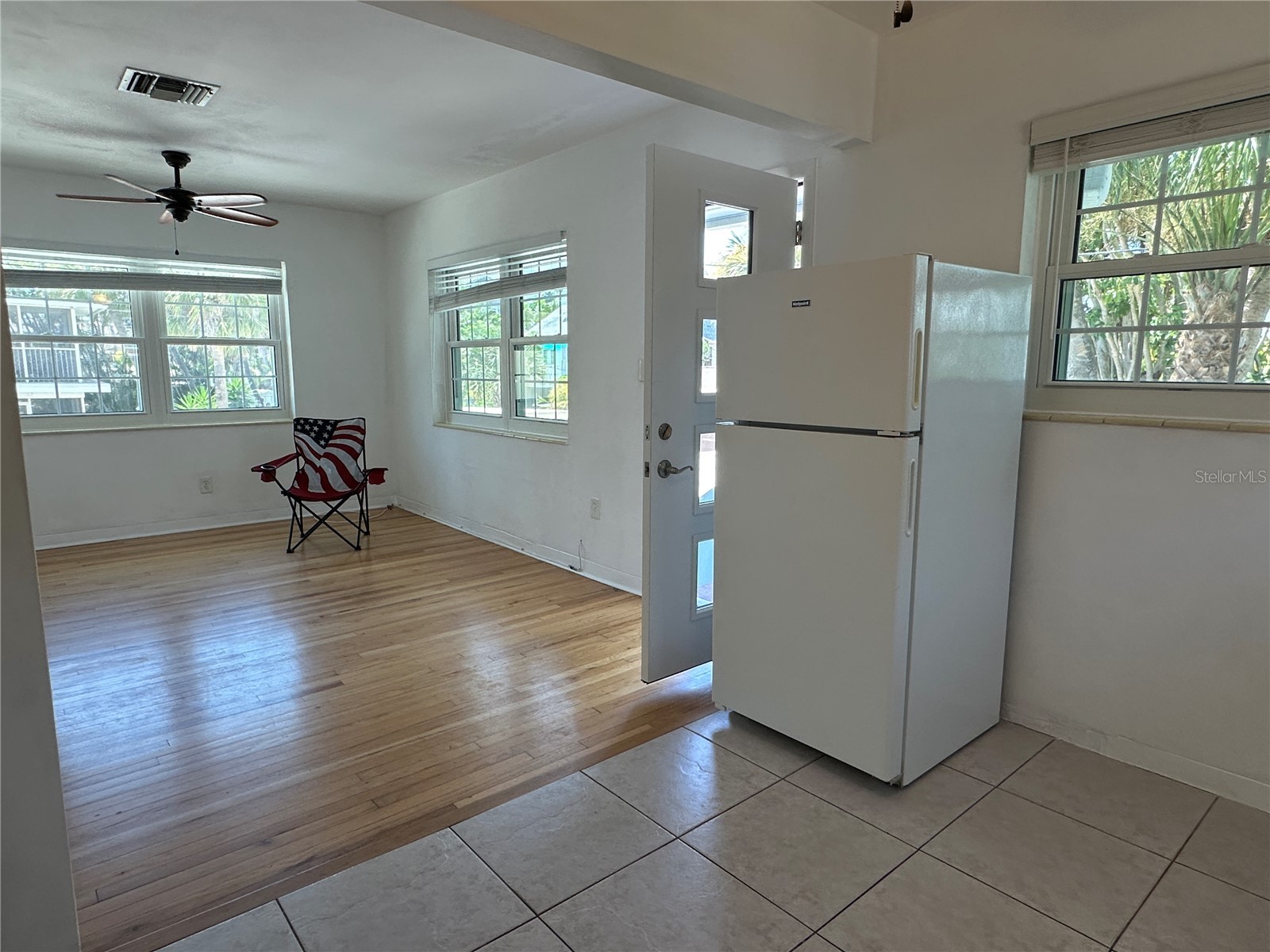 1800 Pass A Grille Way #5 Saint Pete Beach FL 33706 TB8511673 image4