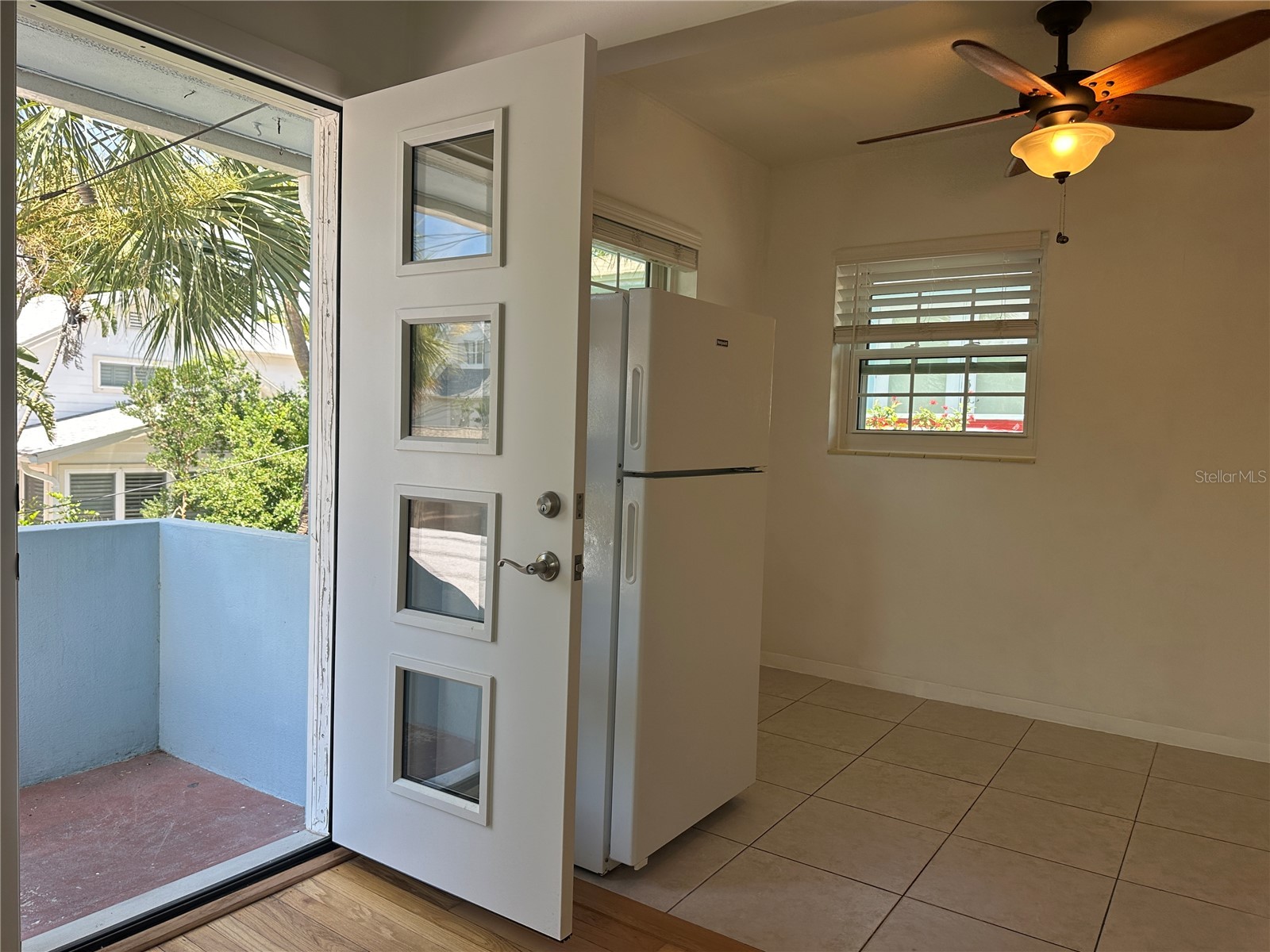 1800 Pass A Grille Way #5 Saint Pete Beach FL 33706 TB8511673 image5