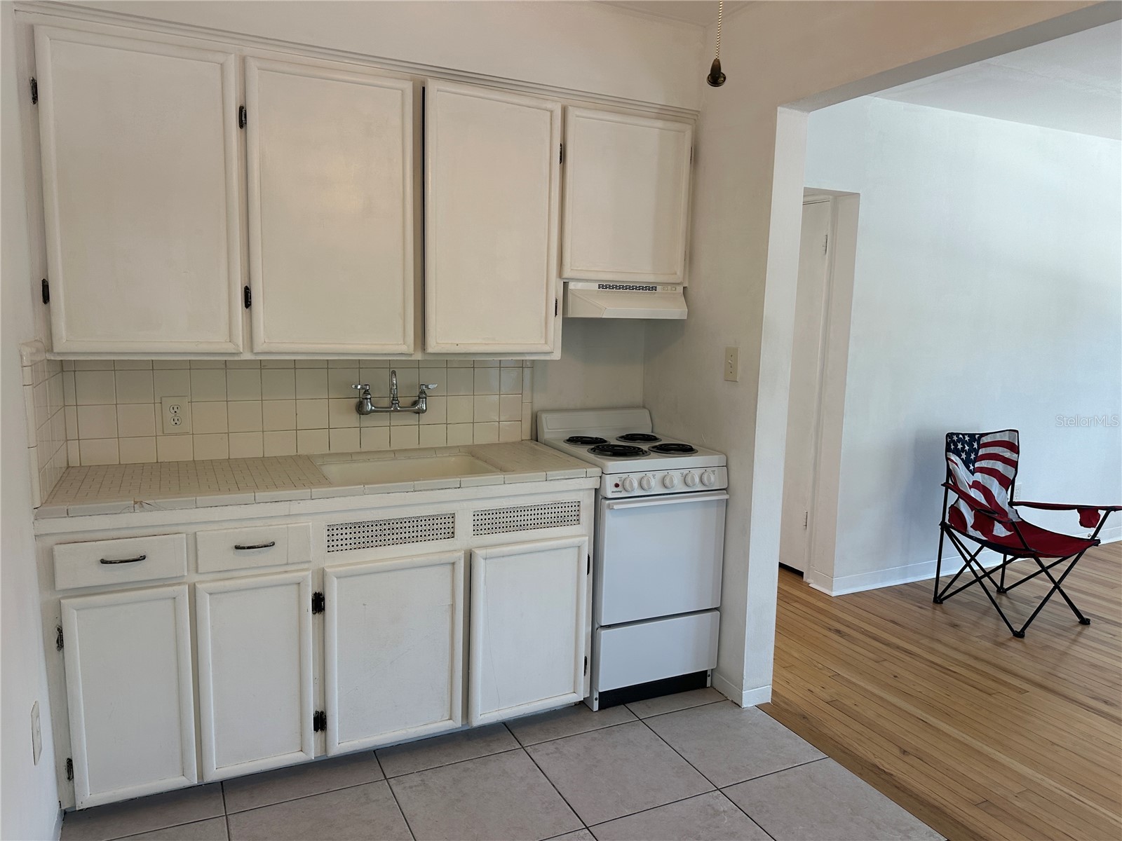1800 Pass A Grille Way #5 Saint Pete Beach FL 33706 TB8511673 image6