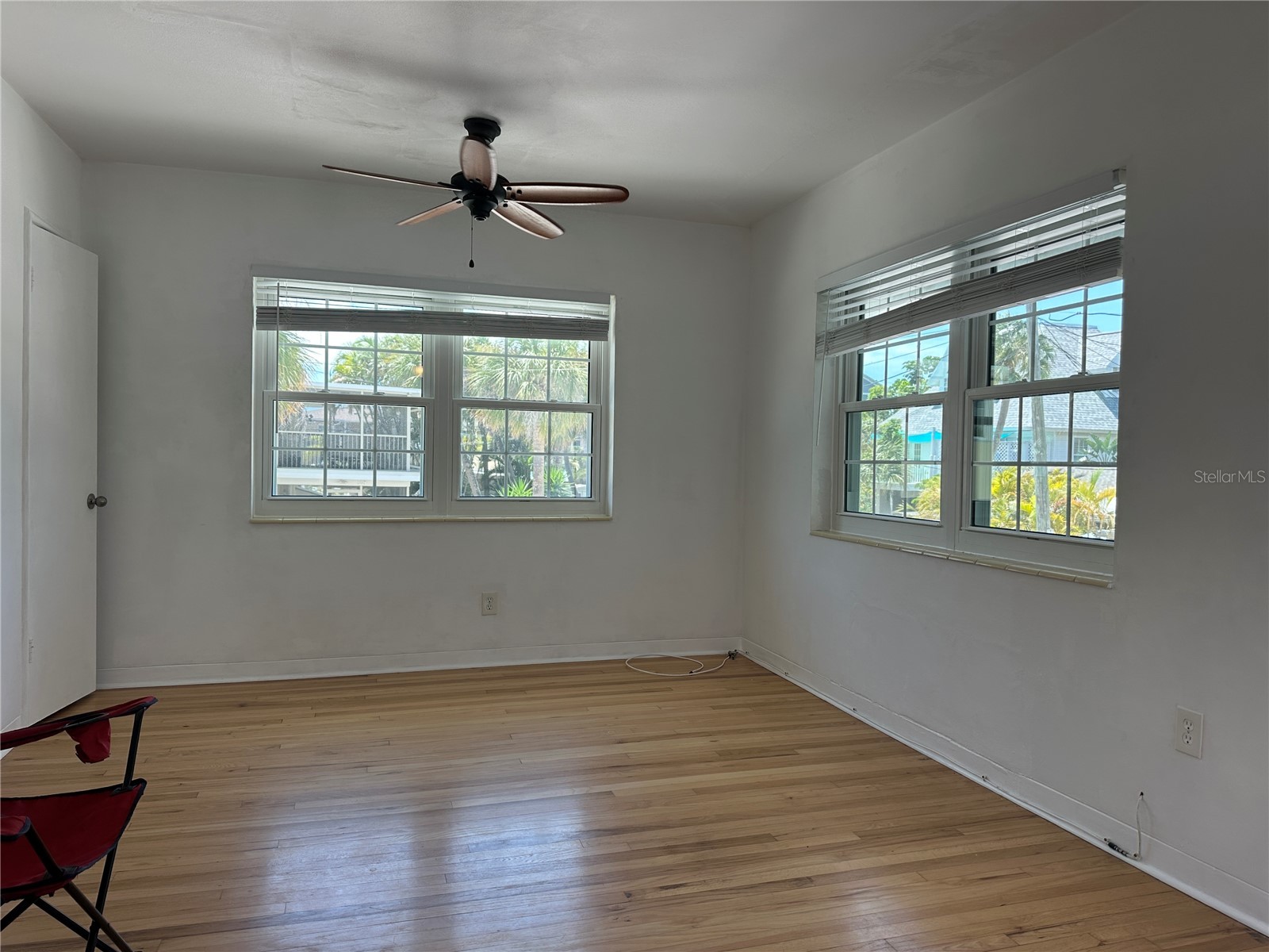 1800 Pass A Grille Way #5 Saint Pete Beach FL 33706 TB8511673 image7