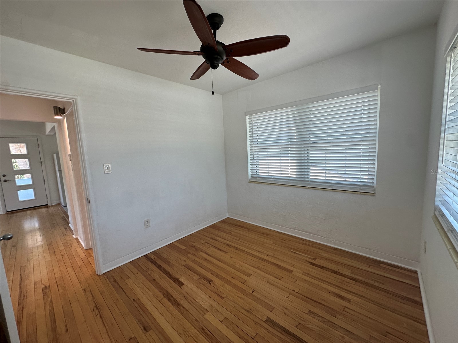 1800 Pass A Grille Way #5 Saint Pete Beach FL 33706 TB8511673 image8
