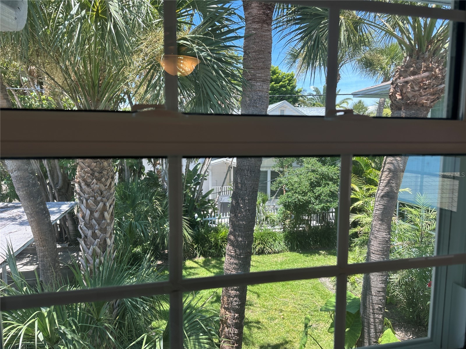 1800 Pass A Grille Way #5 Saint Pete Beach FL 33706 TB8511673 image9