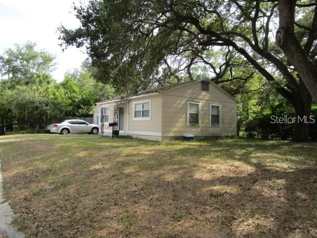 1800 Patton Avenue S Saint Petersburg FL 33712 TB8316827 image1