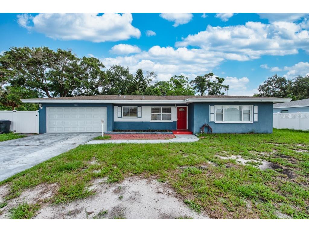 1800 Pine Street Clearwater FL 33764 TB8400038 image1