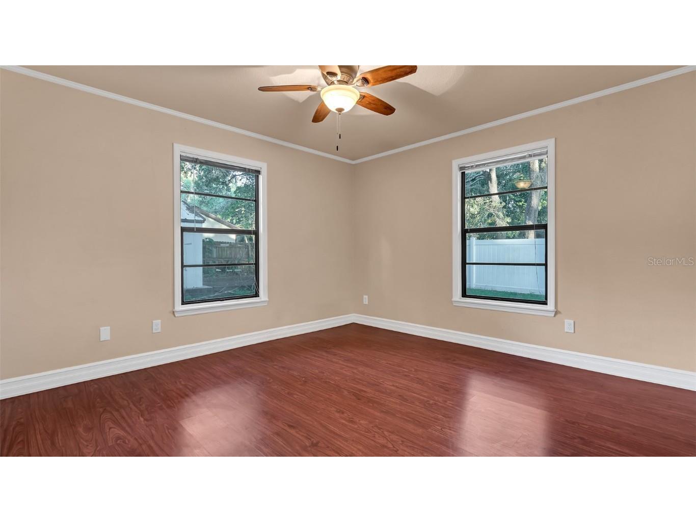 1800 Poinsettia Avenue #B Tarpon Springs FL 34689 TB8413620 image11