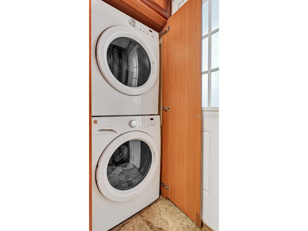 1800 Poinsettia Avenue #B Tarpon Springs FL 34689 TB8413620 image13