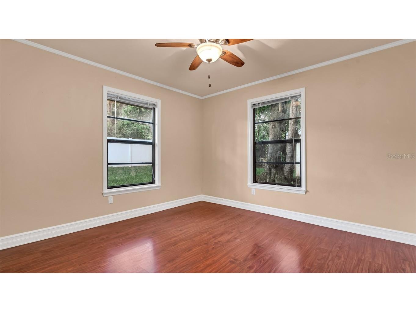 1800 Poinsettia Avenue #B Tarpon Springs FL 34689 TB8413620 image15