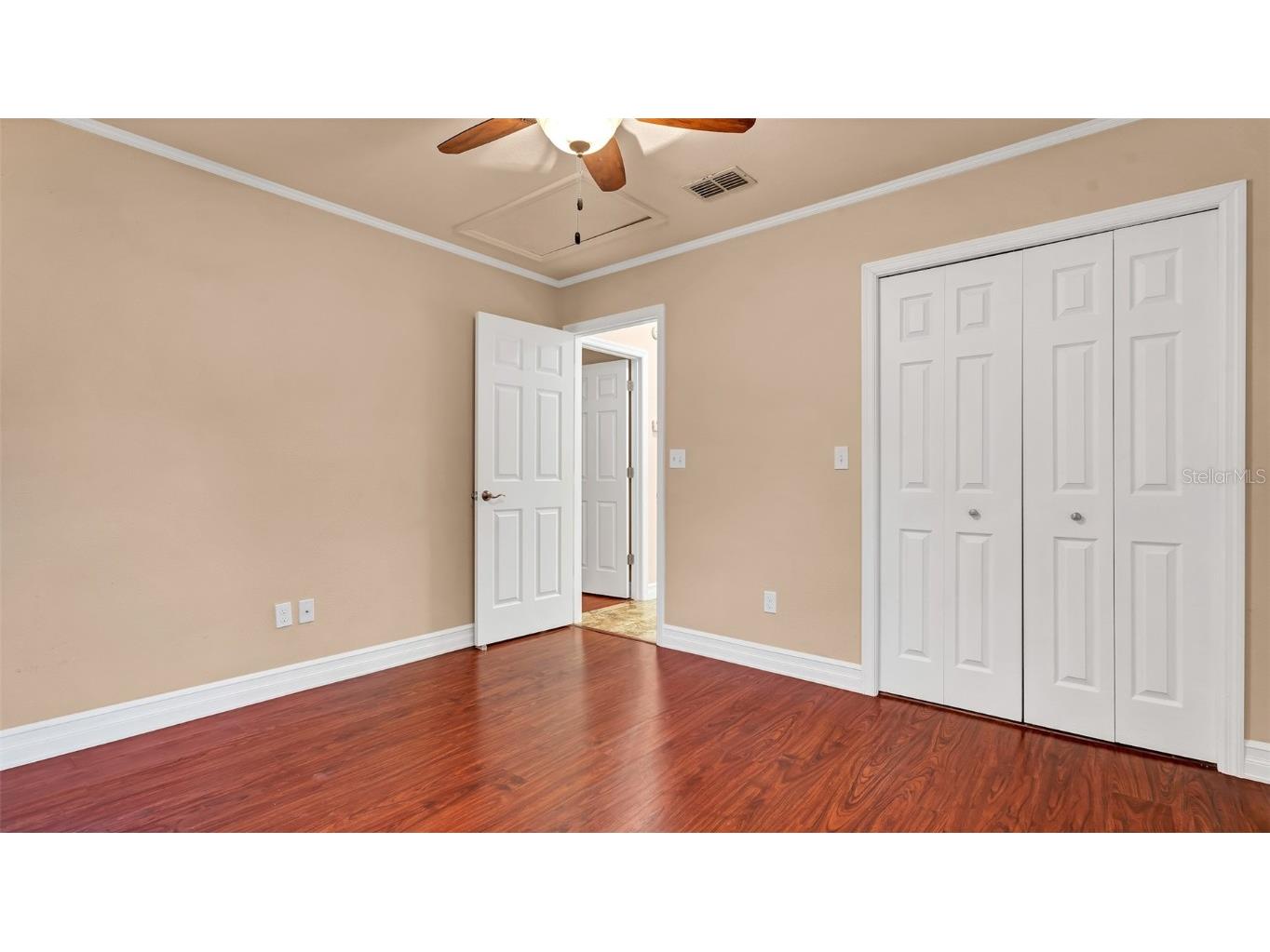 1800 Poinsettia Avenue #B Tarpon Springs FL 34689 TB8413620 image16