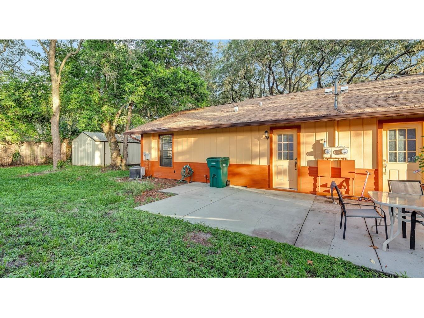 1800 Poinsettia Avenue #B Tarpon Springs FL 34689 TB8413620 image18