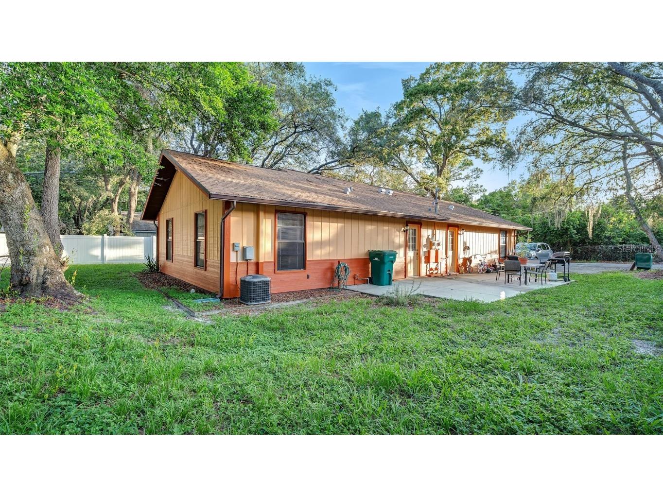 1800 Poinsettia Avenue #B Tarpon Springs FL 34689 TB8413620 image19