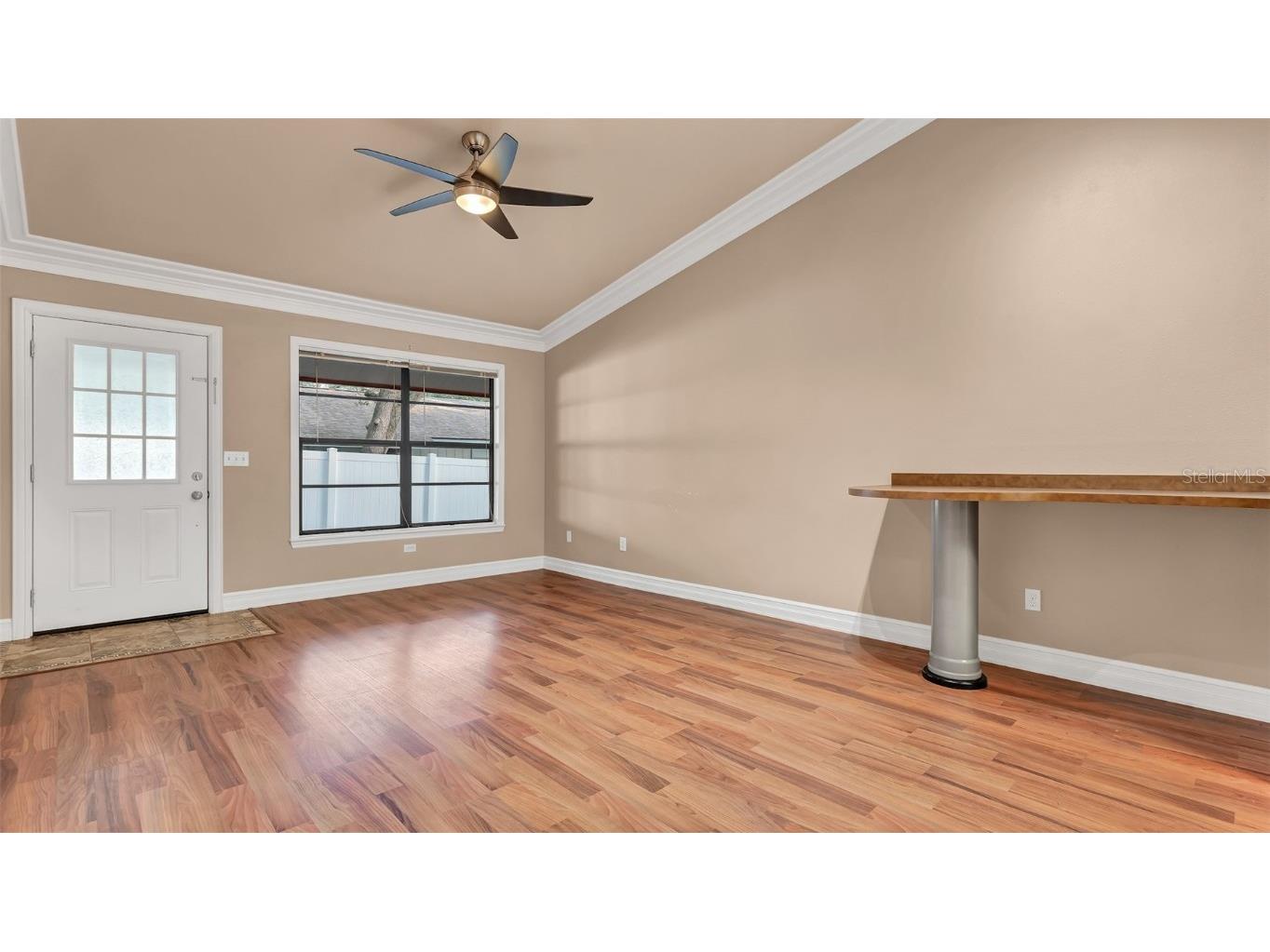 1800 Poinsettia Avenue #B Tarpon Springs FL 34689 TB8413620 image5