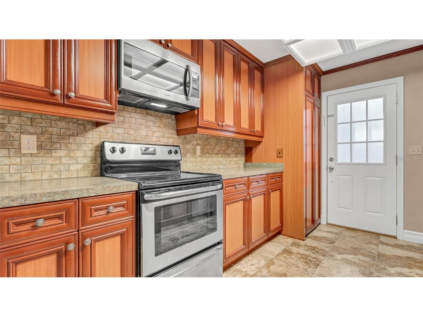 1800 Poinsettia Avenue #B Tarpon Springs FL 34689 TB8413620 image6