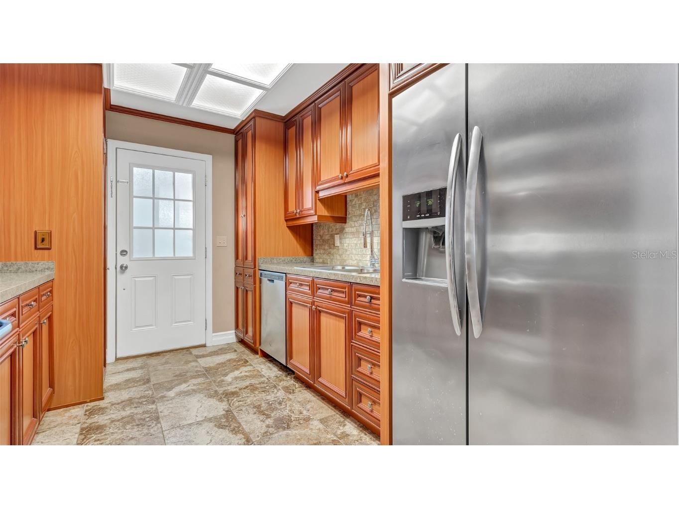 1800 Poinsettia Avenue #B Tarpon Springs FL 34689 TB8413620 image7