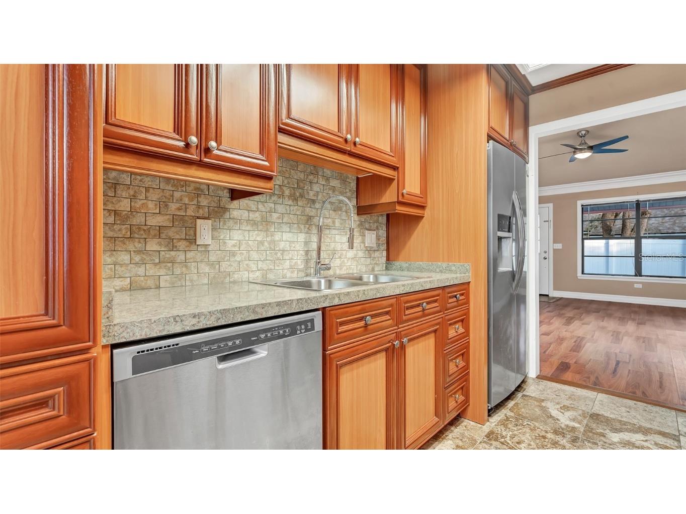 1800 Poinsettia Avenue #B Tarpon Springs FL 34689 TB8413620 image8