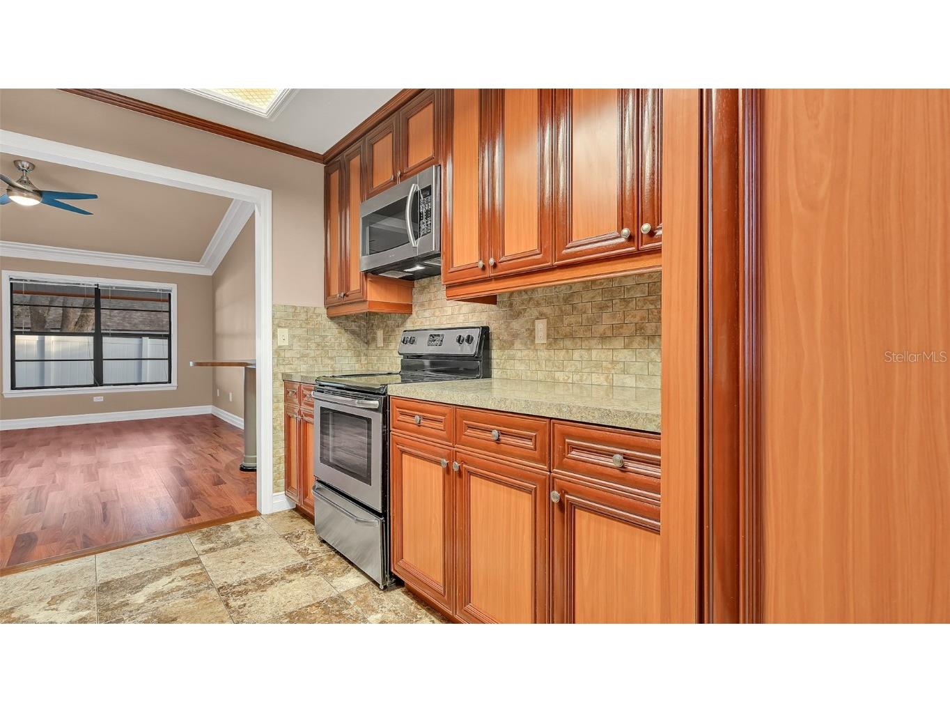 1800 Poinsettia Avenue #B Tarpon Springs FL 34689 TB8413620 image9