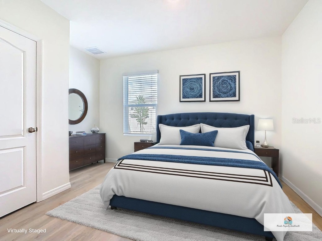 1800 Post Oak Drive Davenport FL 33837 TB8420655 image11