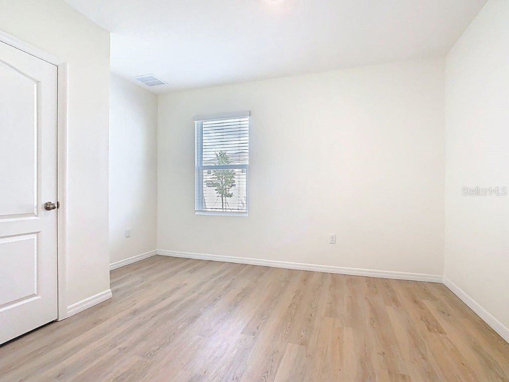 1800 Post Oak Drive Davenport FL 33837 TB8420655 image12