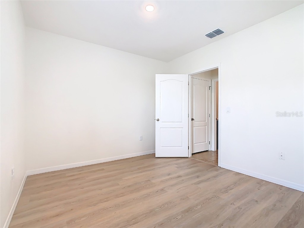 1800 Post Oak Drive Davenport FL 33837 TB8420655 image13