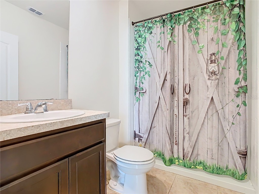 1800 Post Oak Drive Davenport FL 33837 TB8420655 image14