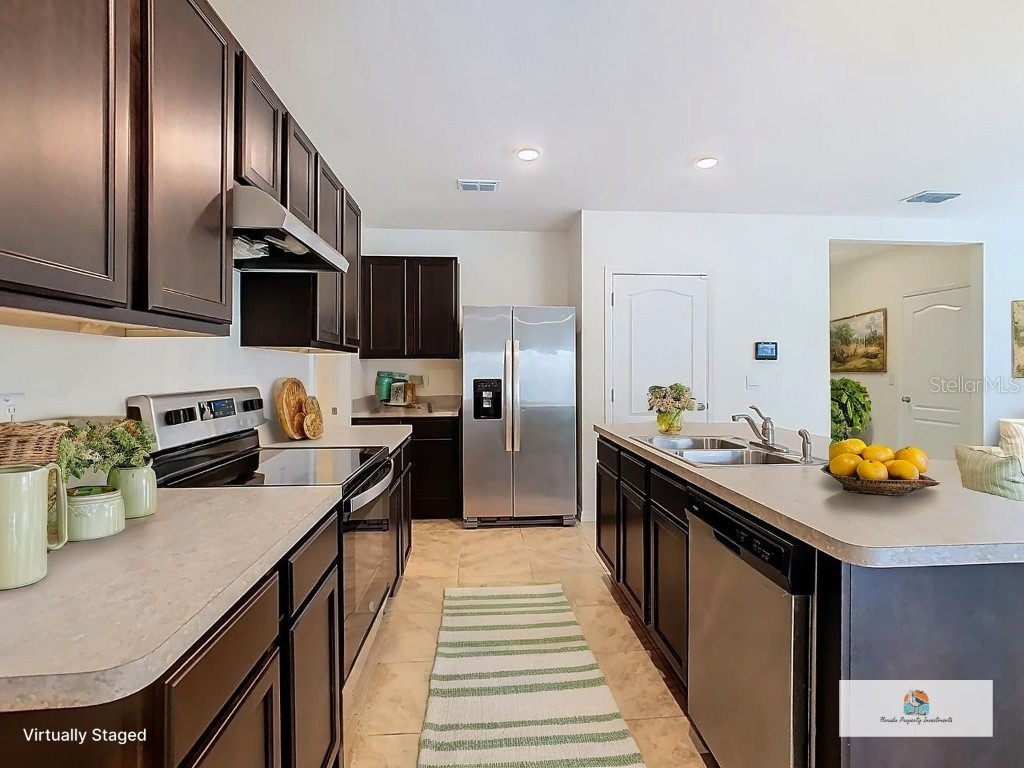 1800 Post Oak Drive Davenport FL 33837 TB8420655 image16