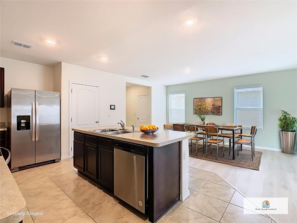 1800 Post Oak Drive Davenport FL 33837 TB8420655 image18