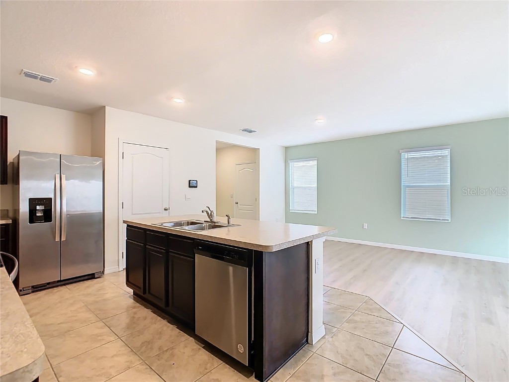 1800 Post Oak Drive Davenport FL 33837 TB8420655 image19