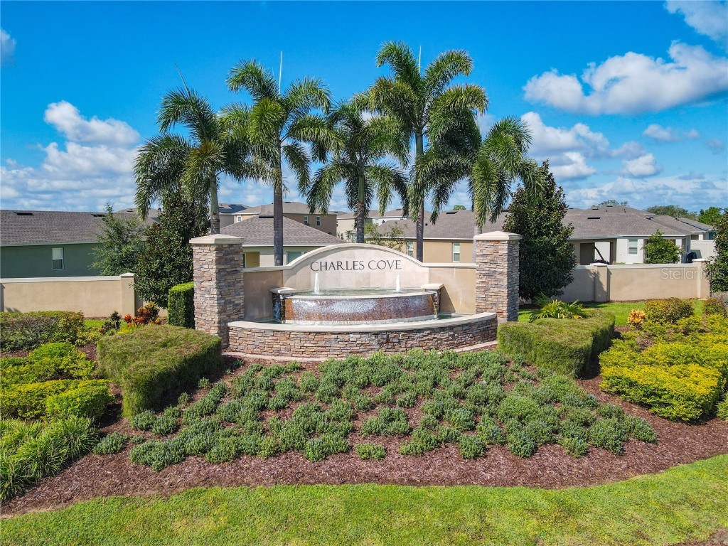 1800 Post Oak Drive Davenport FL 33837 TB8420655 image2