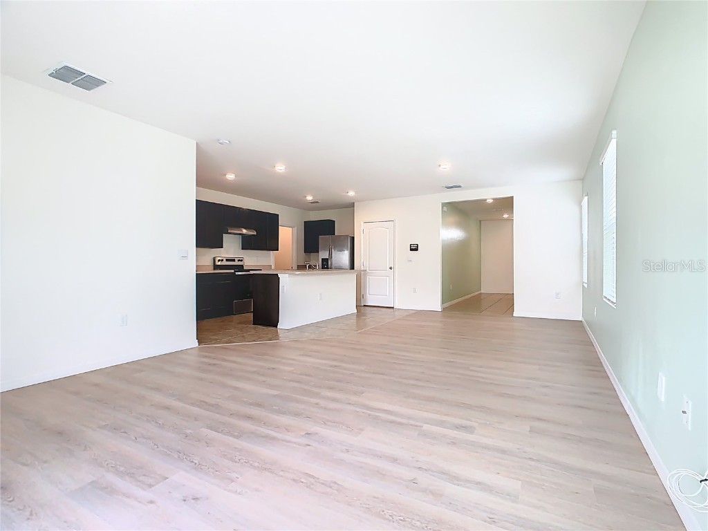 1800 Post Oak Drive Davenport FL 33837 TB8420655 image20