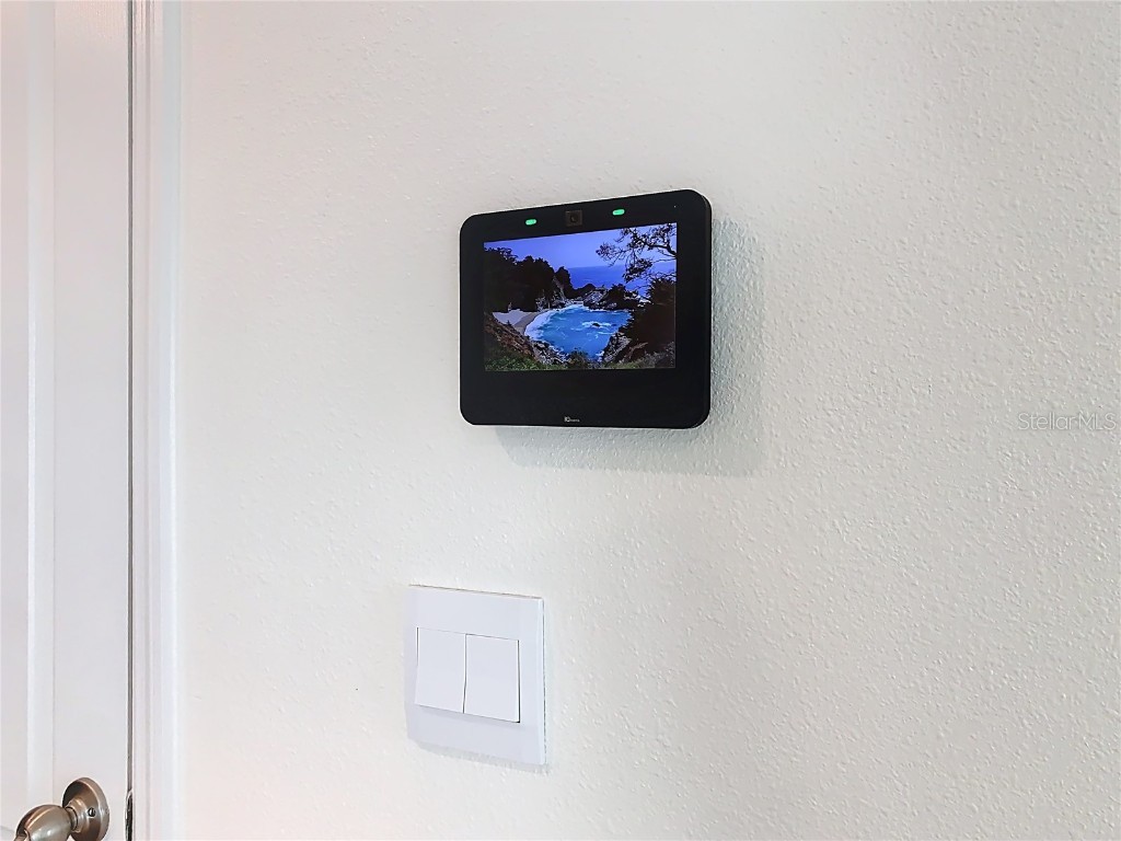 1800 Post Oak Drive Davenport FL 33837 TB8420655 image21