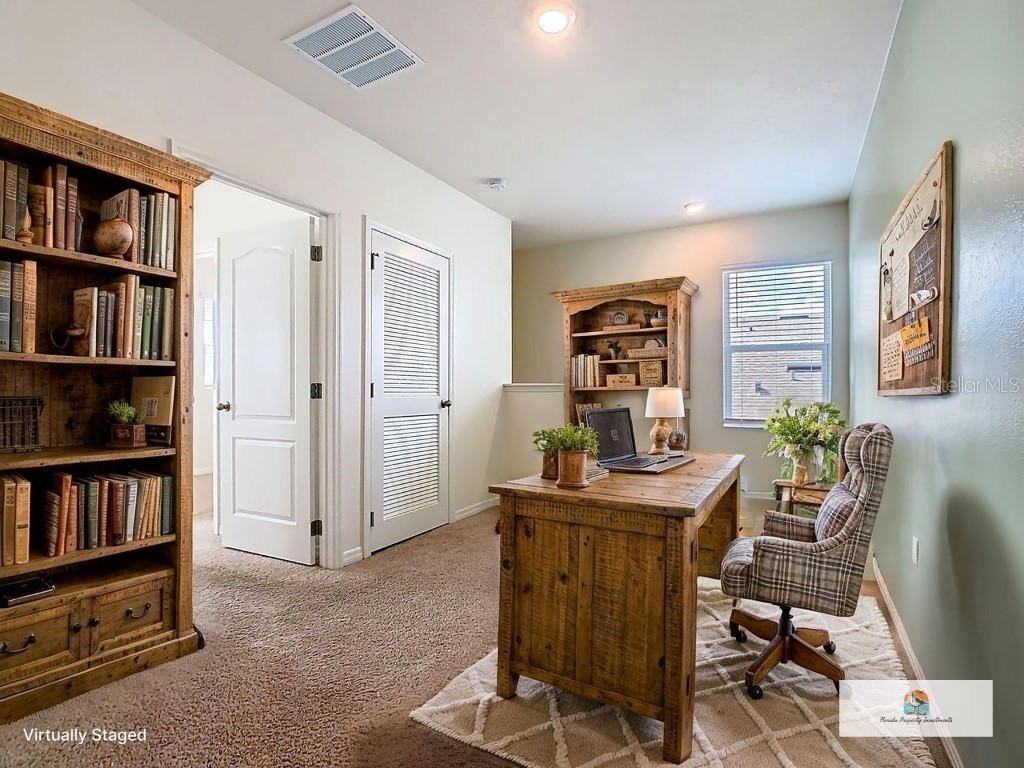 1800 Post Oak Drive Davenport FL 33837 TB8420655 image22