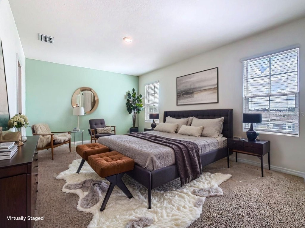 1800 Post Oak Drive Davenport FL 33837 TB8420655 image23