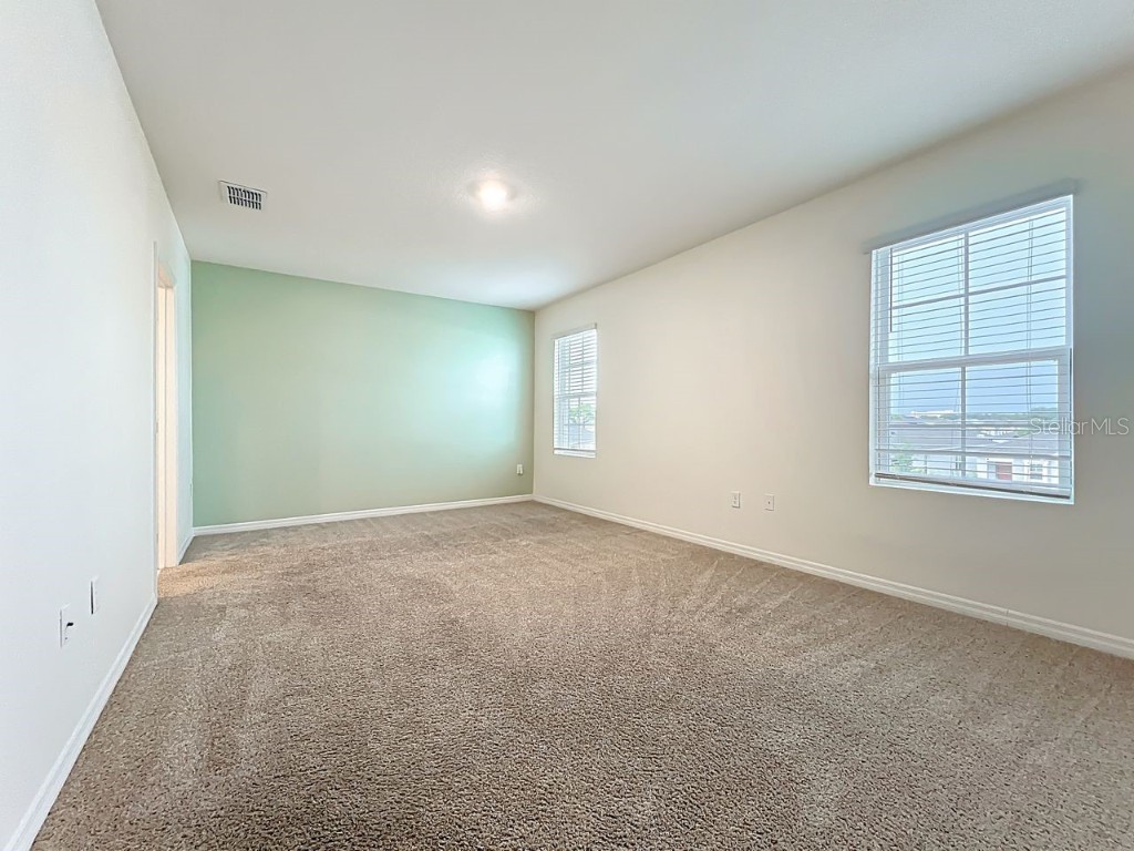 1800 Post Oak Drive Davenport FL 33837 TB8420655 image24